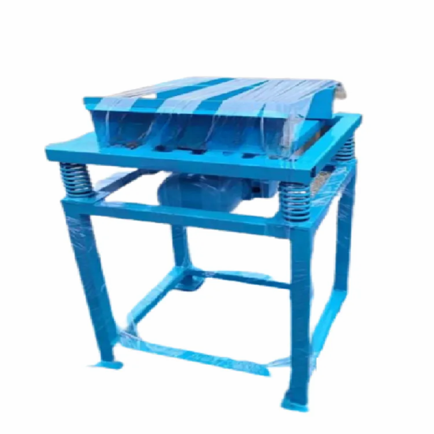 Paver Block Demoulding Machine,