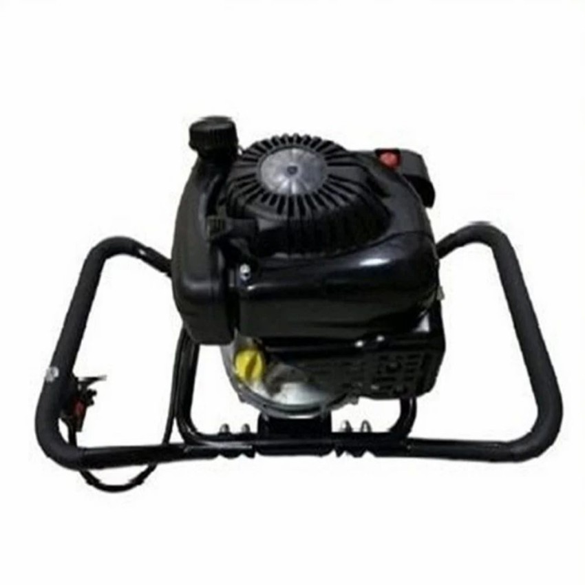 139CC Earth Auger
