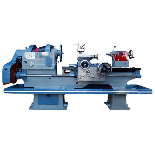 Boring Lathe Machine