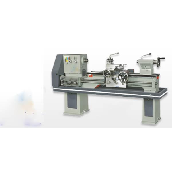 Tool Room Lathe Machine