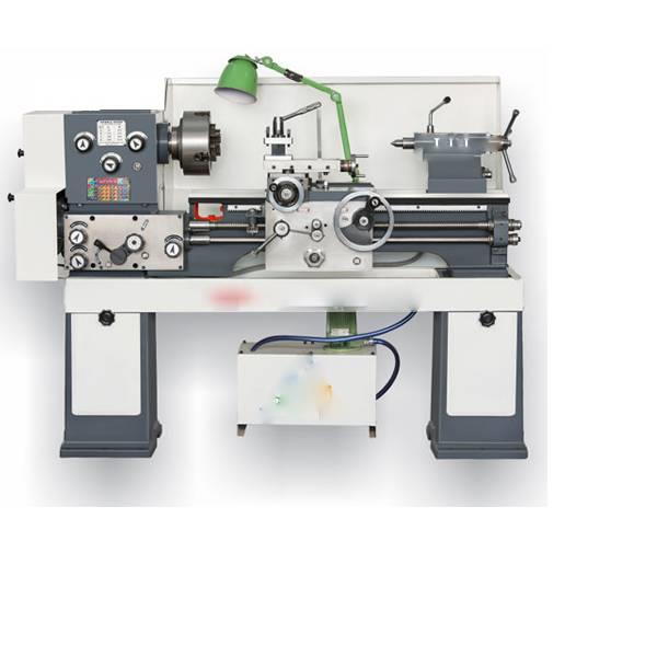 Lathe Machine for ITI and Engineering Colleges