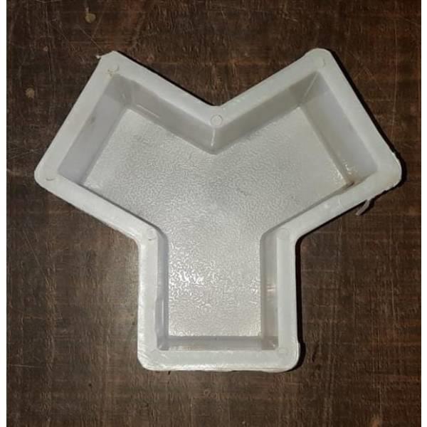 plastic mould