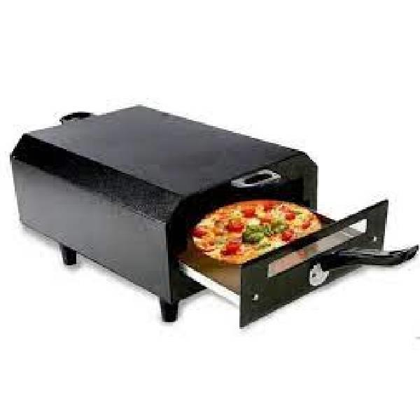 FROST MASTER ELECTRIC TANDOOR