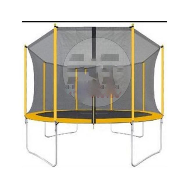 12ft Trampoline