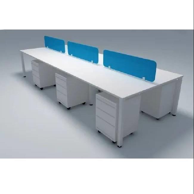 All Tips Office Modular Furniture Manufacturer