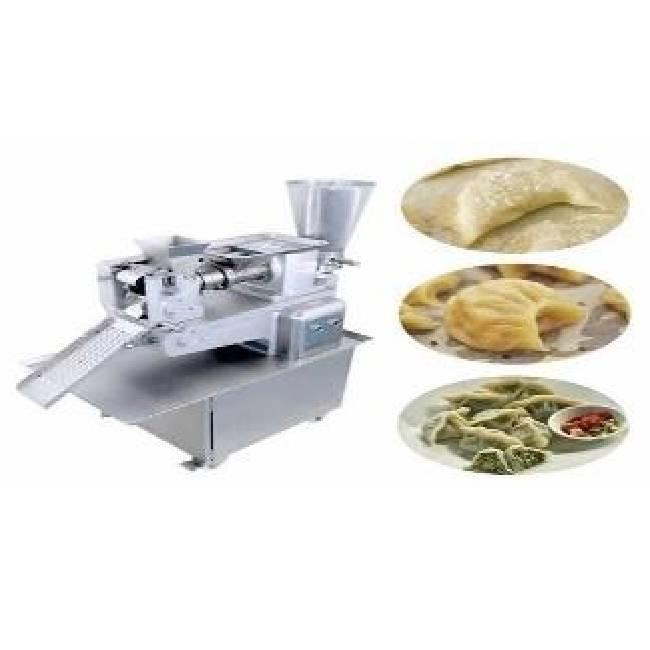 Dumpling Making Machine