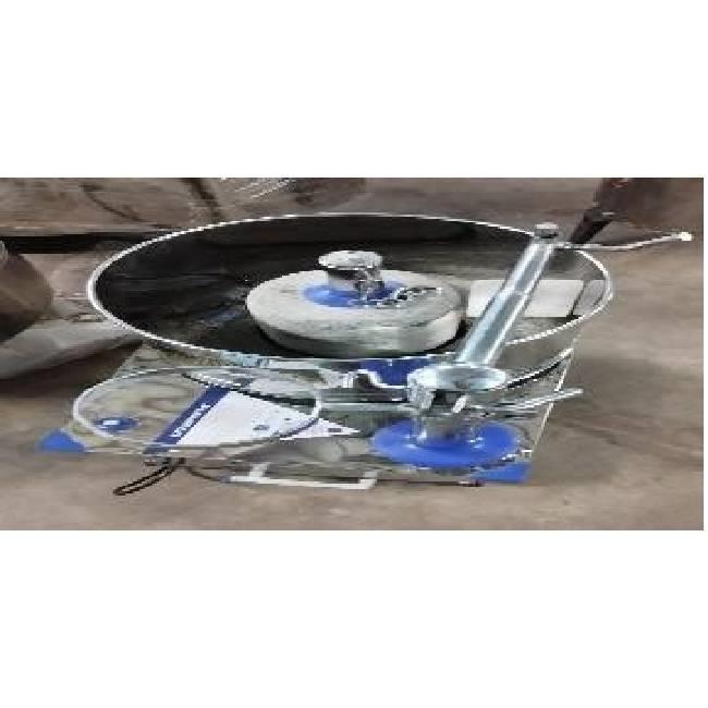 Wet Grinder Machine (dosa Batter)