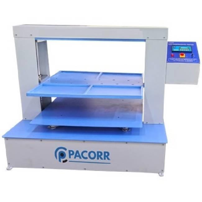 Compression Strength Tester (Capacity- 3000Kgf)