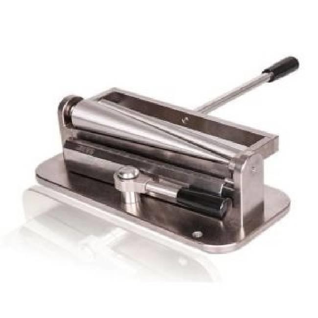 Conical Bending Mandrel