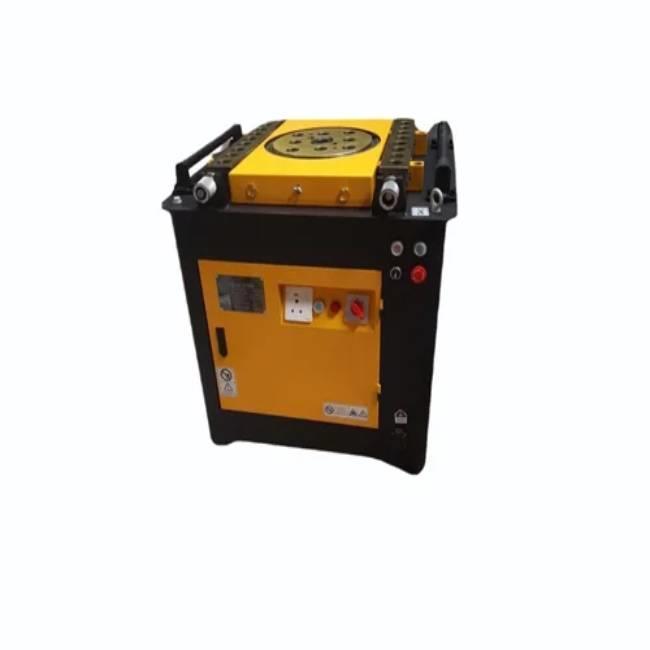 Steel Bar Bender Machine 40mm