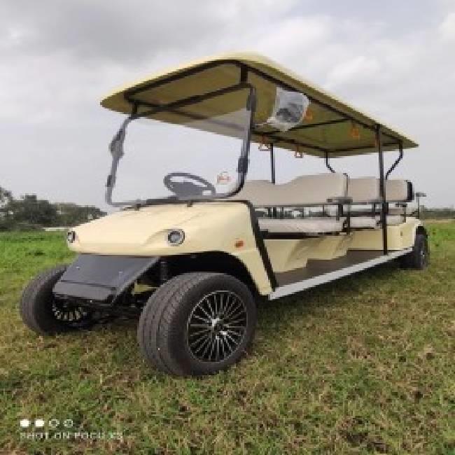 08-06-04 Buggy on hire - Rent, For Rental Service