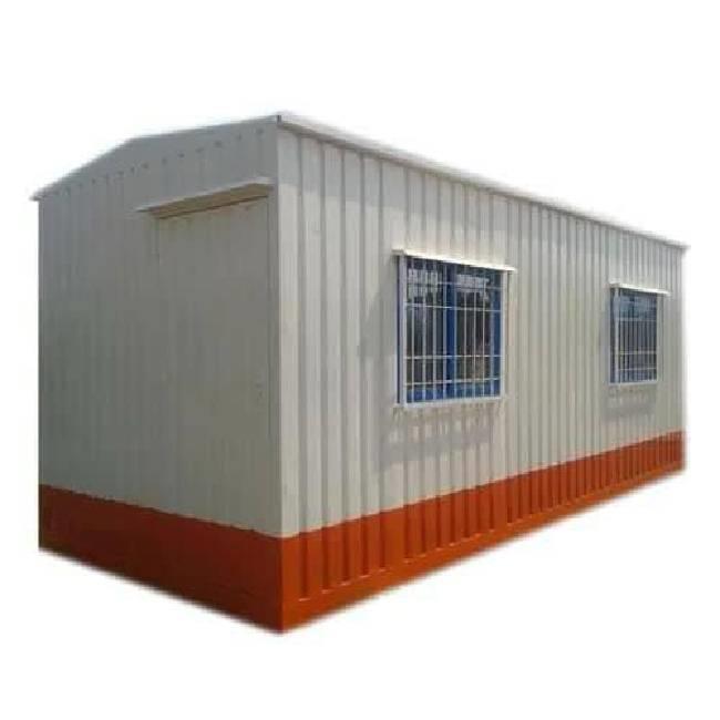 Office Cabin
