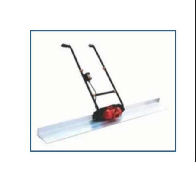 Screed Vibrators Honda Engine