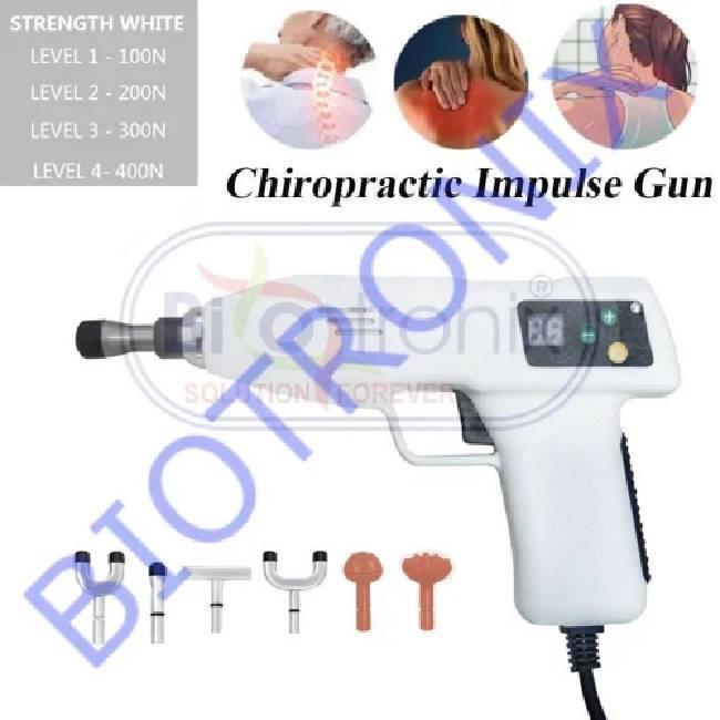 60W LASER MARKING MACHINE