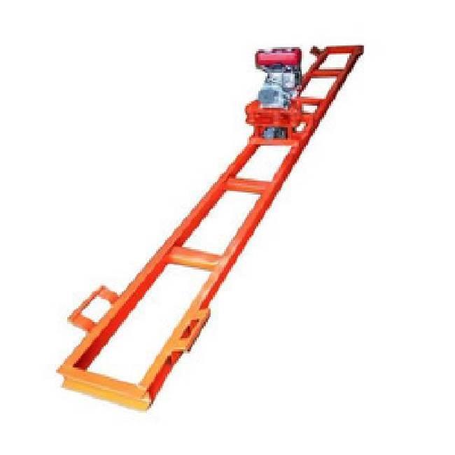 Screed Board Vibrator