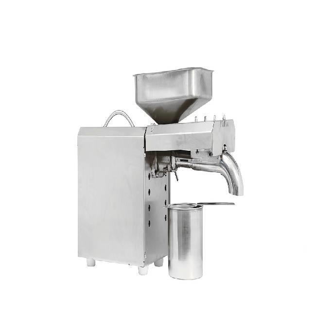 600 Watt Small Boy Without Temtrechar
