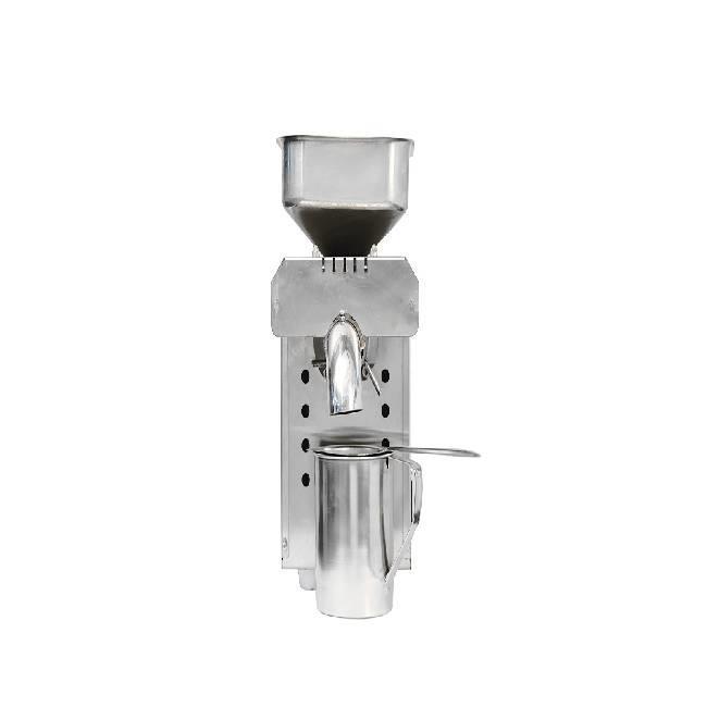 600 Watt Small Body Temprechal Control Vala