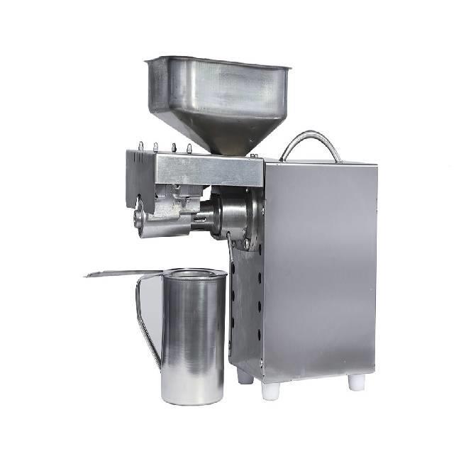 400 watt small body temperature vala