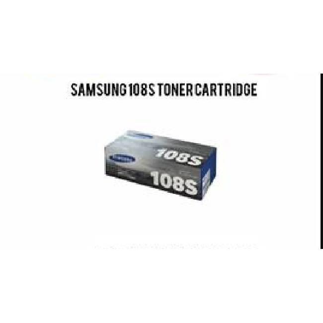 Samsung 108s Toner Cartridge