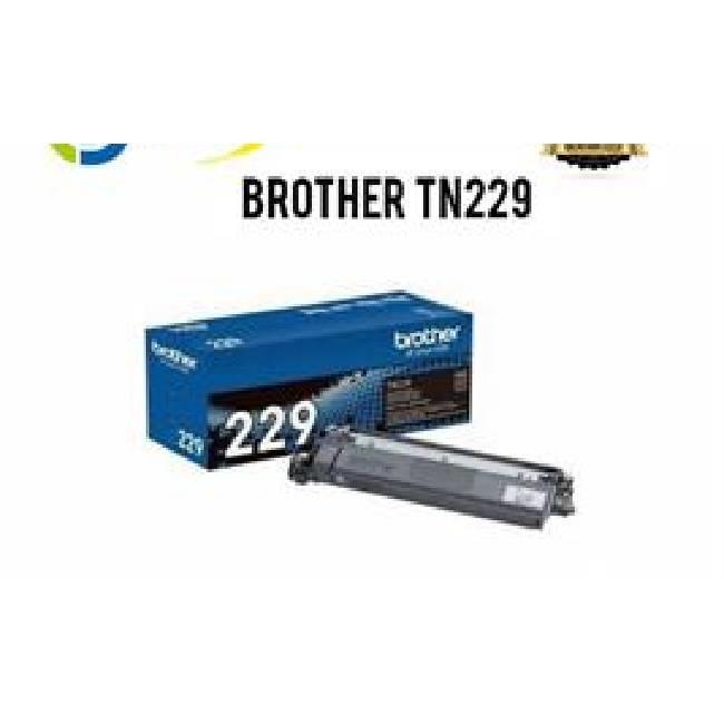 brother tn229