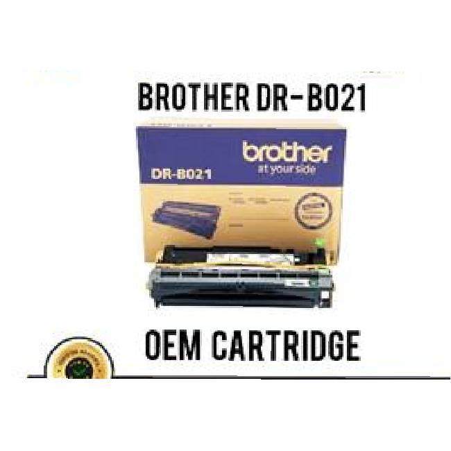 brother dr-263cl toner cartridge