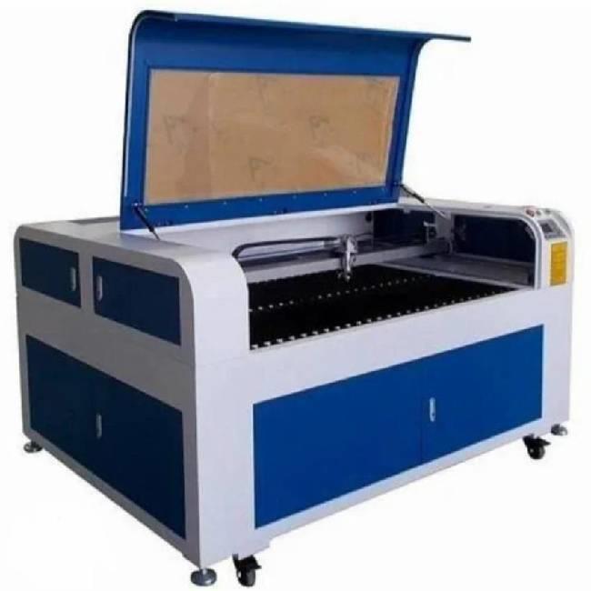 1mm Acrylic Sheet Laser Cutting Machine