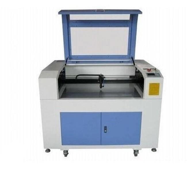 Laser Engraving Machine Manufacturers