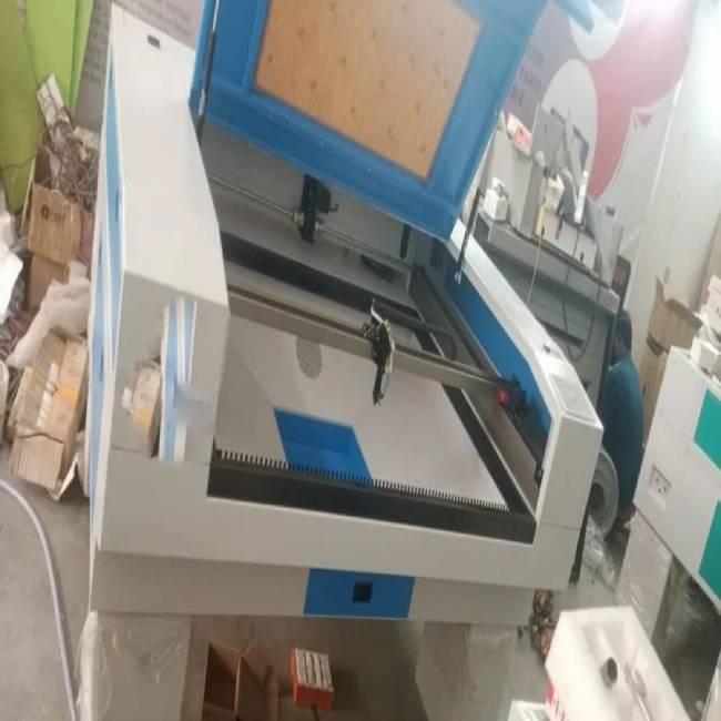 24 Mm Laser Cutting Machine mdf
