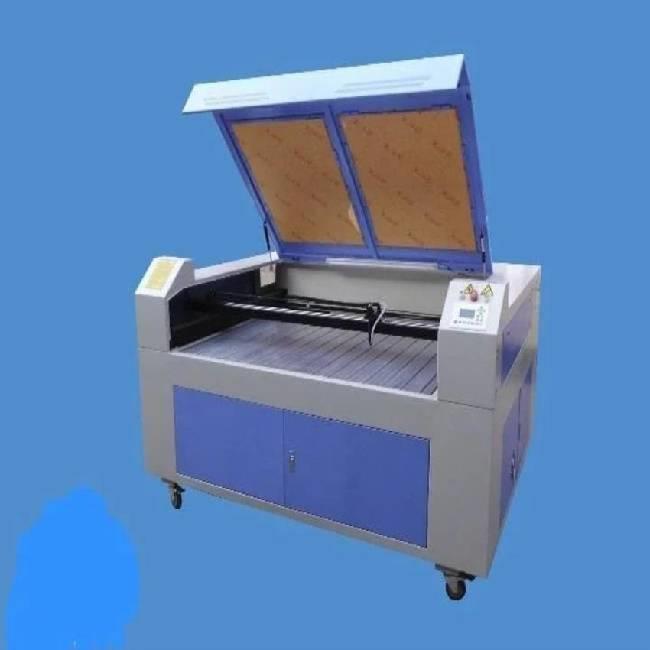 Laser Mdf Cutting Machine Manufacturer