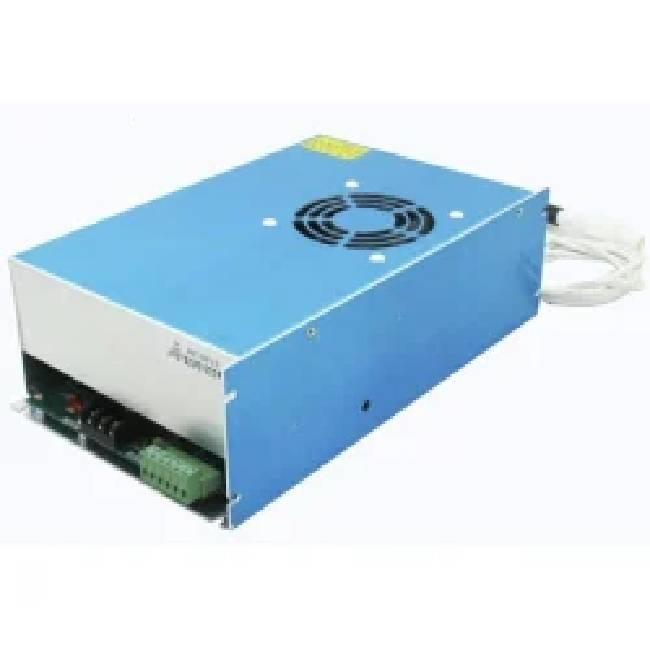 HY 100W Laser Power Supply by Creative Laser