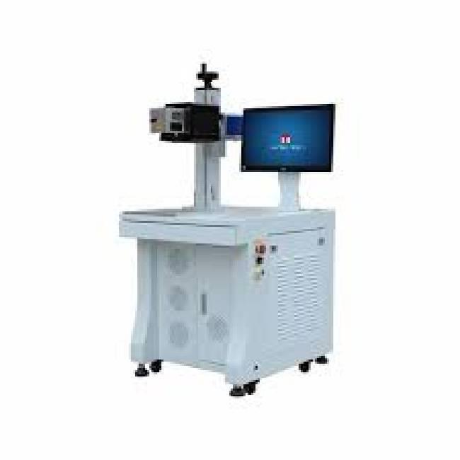 Laser Marking Machine