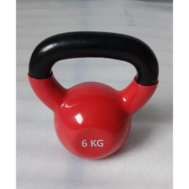 Kattel Bell