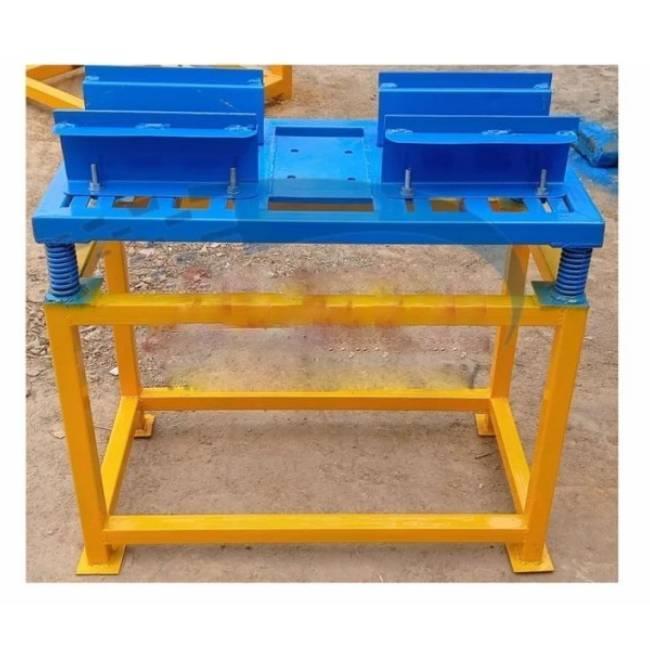DEMOULDING MAKING MACHINE