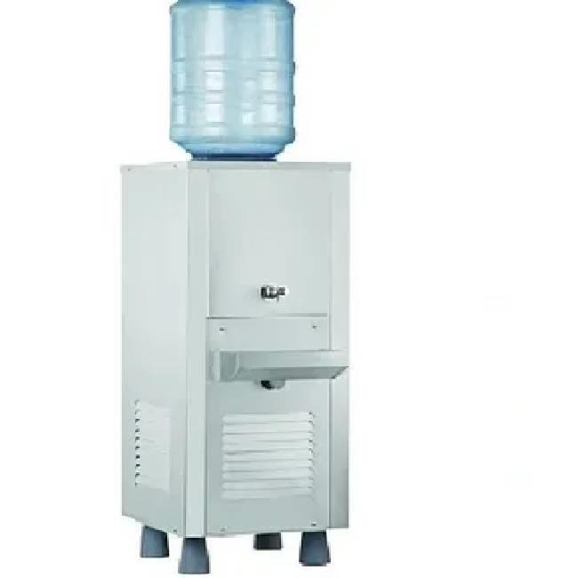 Water Cooler Dispenser