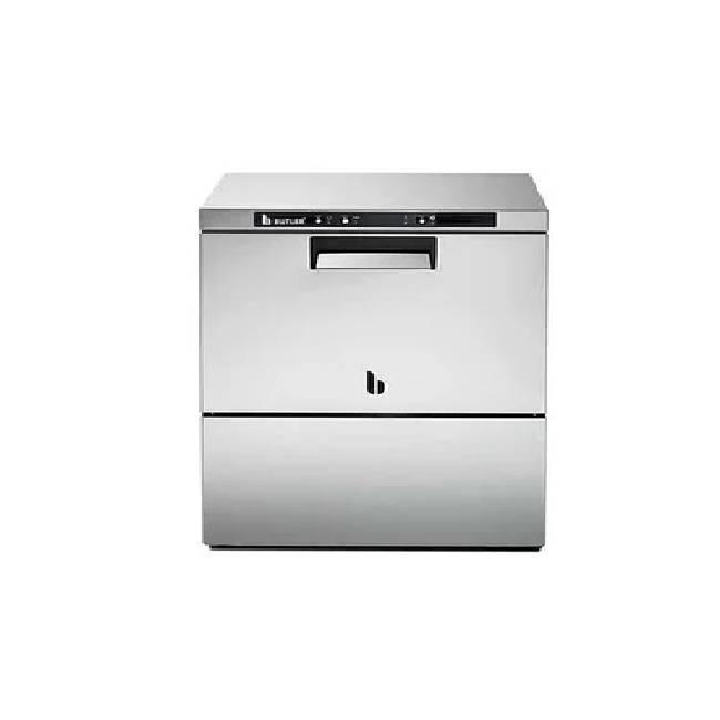 Butler Undercounter Front Loading Dish Washer 50 x 50 cm