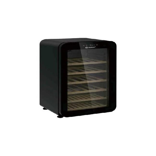 Wine Cooler - 19 bottles