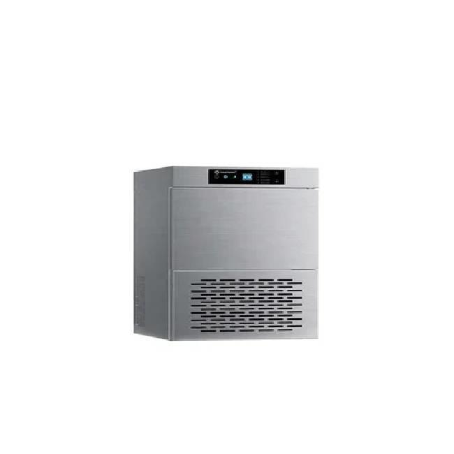 Ice Machine with self contained bin (25 kgs/24hrs)