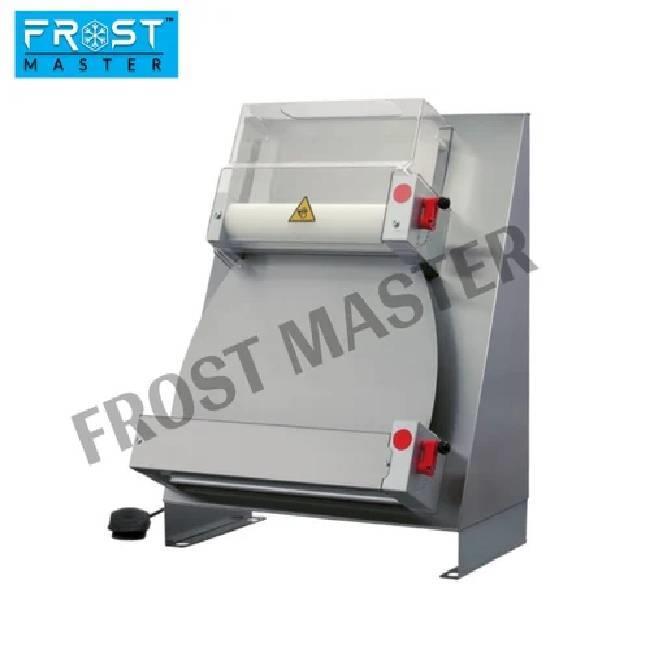 Frost Master Pizza Sheeters