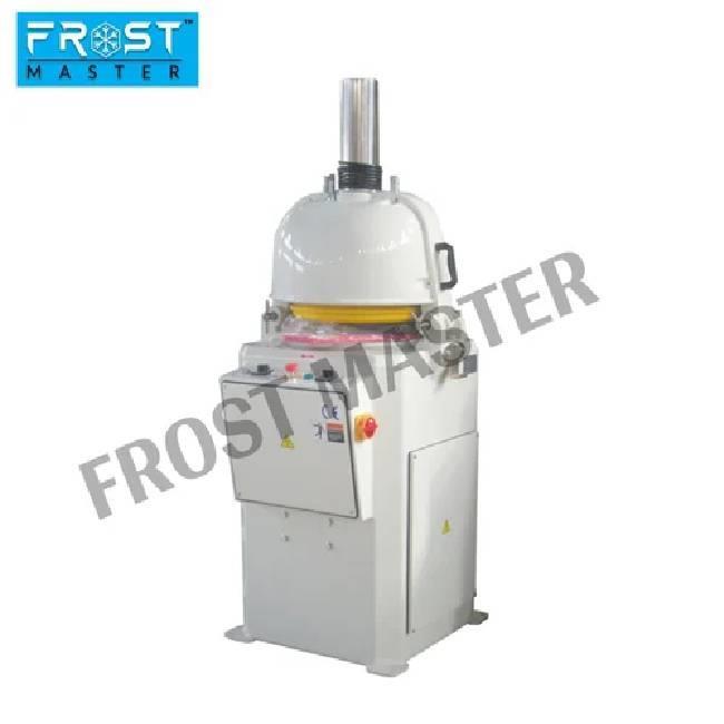 Frost Master Dough Rounder Divider