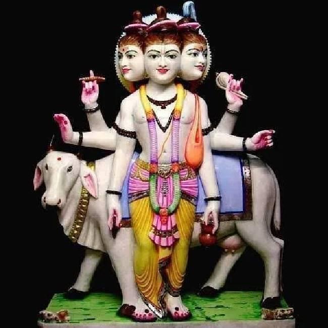 Dattatreya