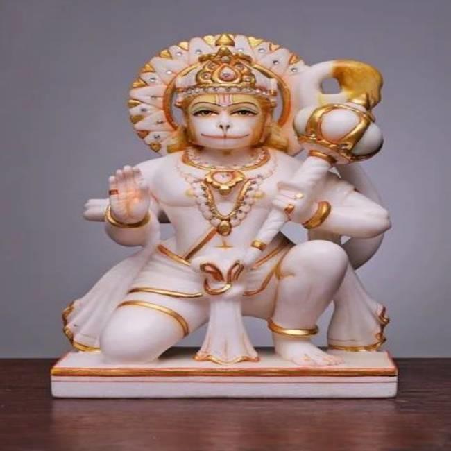 Hanuman