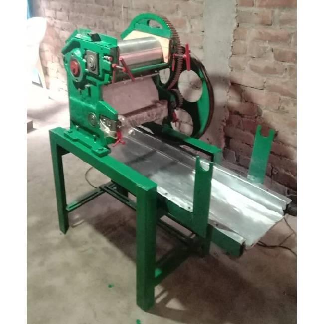 Automatic Noodle Making Machine, 1 kw, Capacity(kg/hr): 100