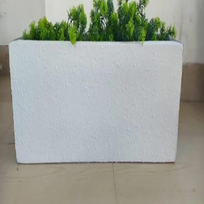 Frp Pots Planter