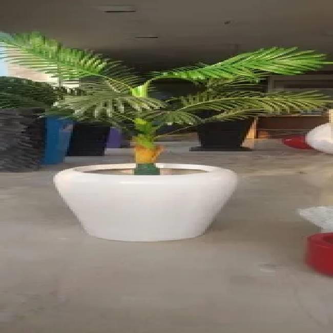 Frp Planters And Pots