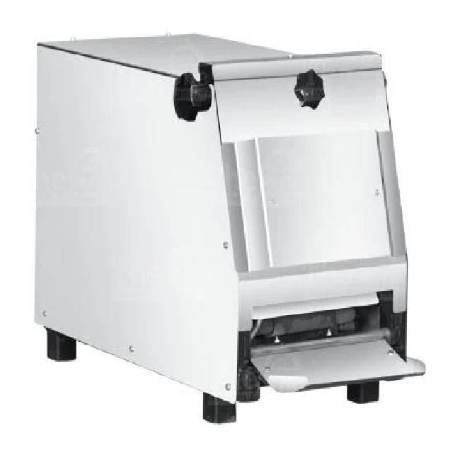 Paratha Making Machine 