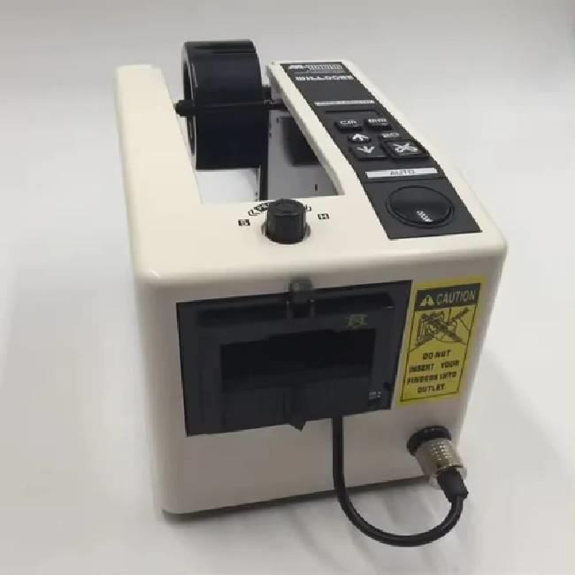 Automatic Tape Dispenser M-1000