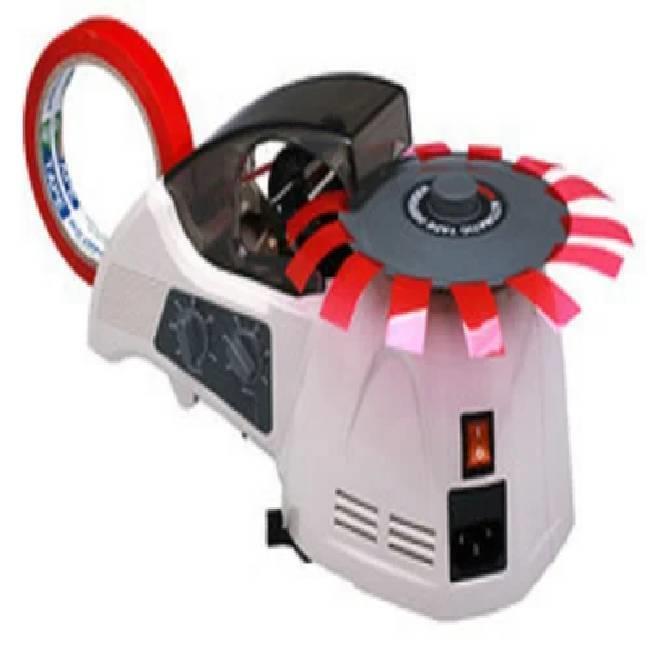 RT-3000 PP Tape Dispenser