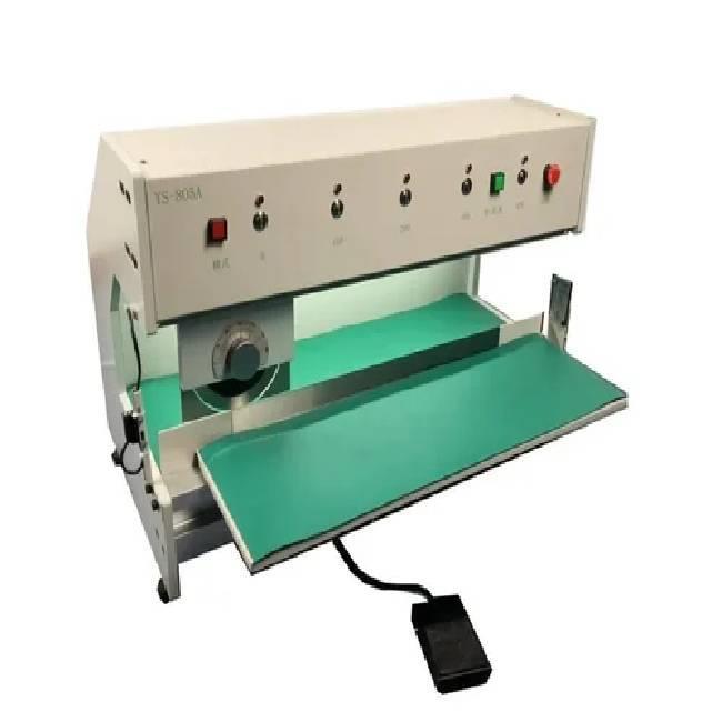 PCB Separator /PCB Cutting Machine