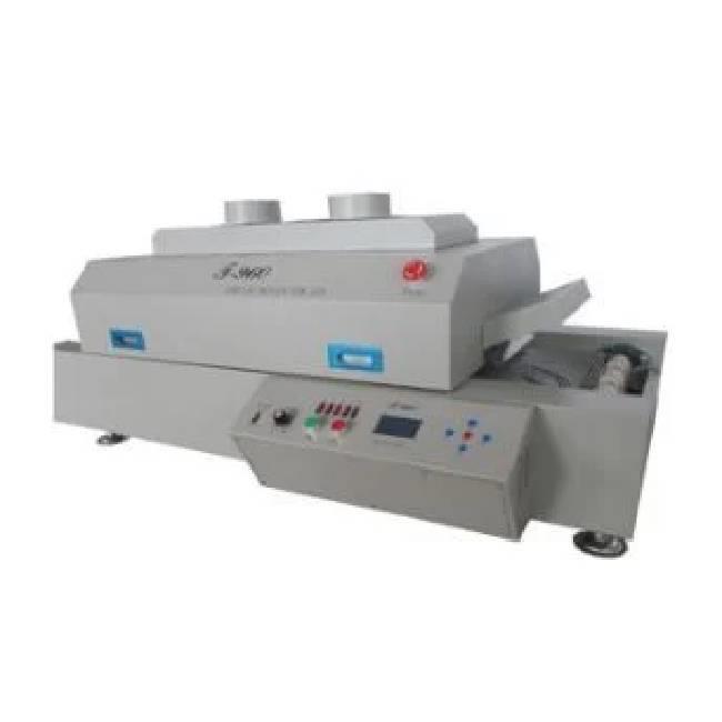 Reflow Oven T-960