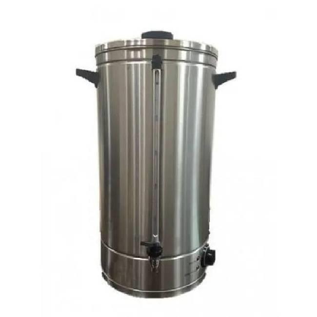 Milk Boiler Insulated Body 10 Litre